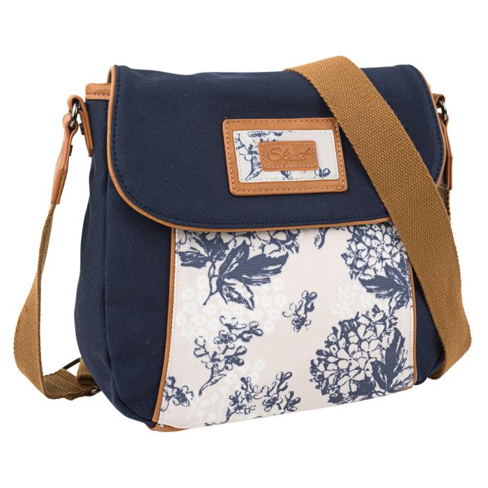 Sac À Main Femme Élégant Sac Bandoulière Femme Cuir Sac Femme Tendance Sac À Ma 322772 Bleu Marine Sac À Main Femme Élégant Sac Bandoulière Femme Cuir Sac Femme Tendance Sac À Ma 322772 Bleu Marine