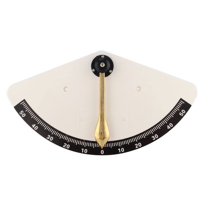Clinomètre Marin Inclinomètre Niveau Recherche d'Angle Instrument pour ...