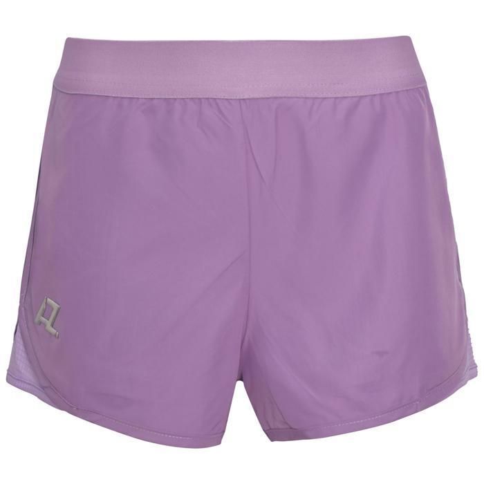 Shorts Filles Danse Sport Décontracté - Bermuda Confortable Respirant Pour Enfants Et Ados