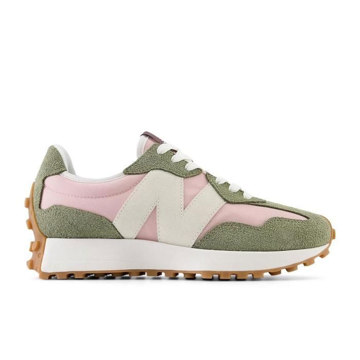 New Balance New Balance sneakers 327