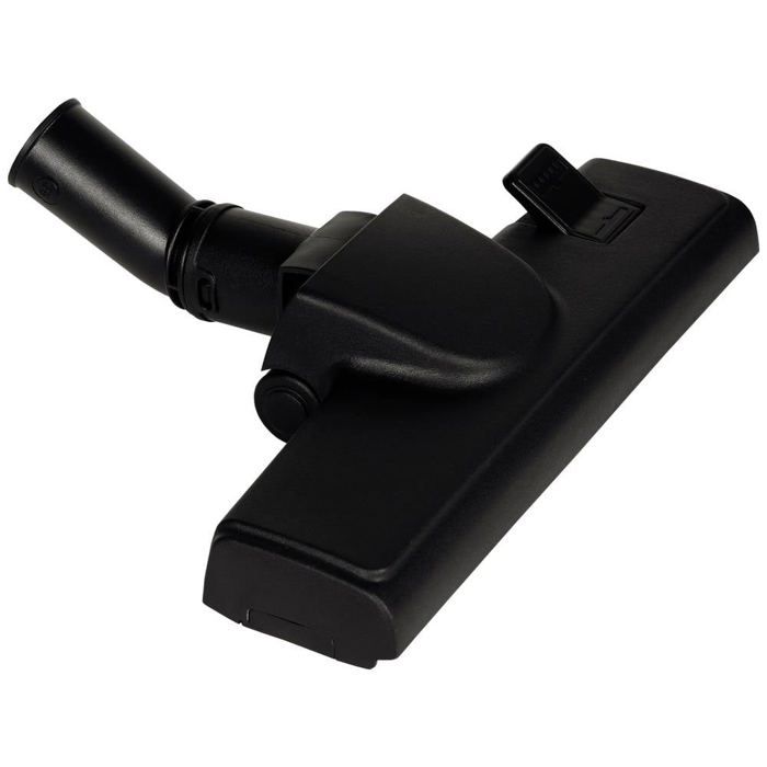 Einhell Bodendüse mit Rollen 2351216 Brosse de sol