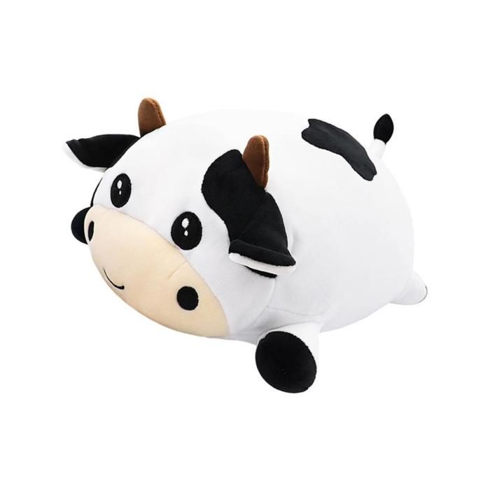 Peluche cacahuète kawaii, oreiller alimentaire mignon, jouet alimentaire, doux, fait main - France Peluche cacahuète kawaii, oreiller alimentaire mignon, jouet alimentaire, doux, fait main - France