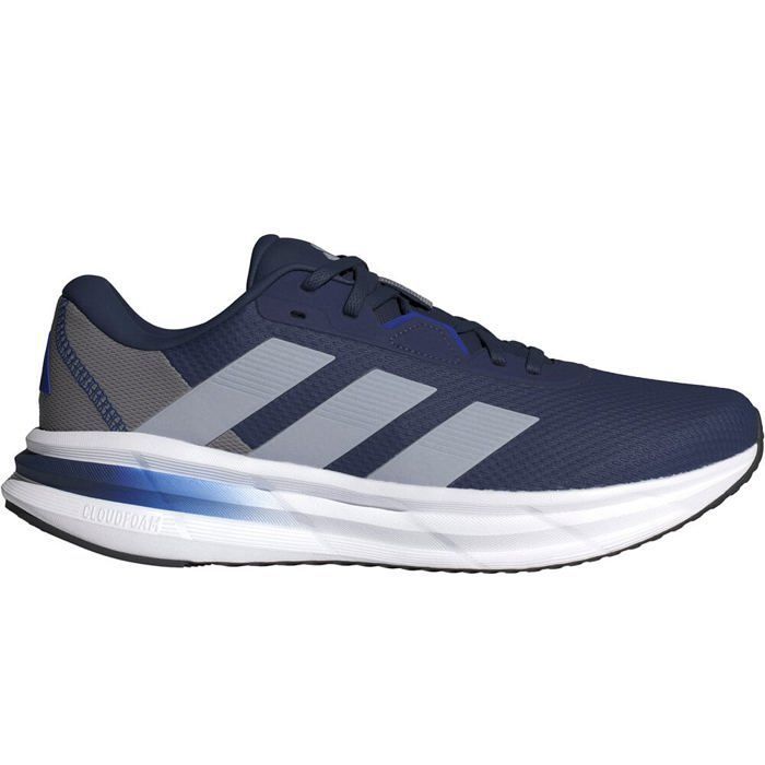 Adidas ZAPATILLAS RUNNING HOMBRE GALAXY 7 M Homme AZUL