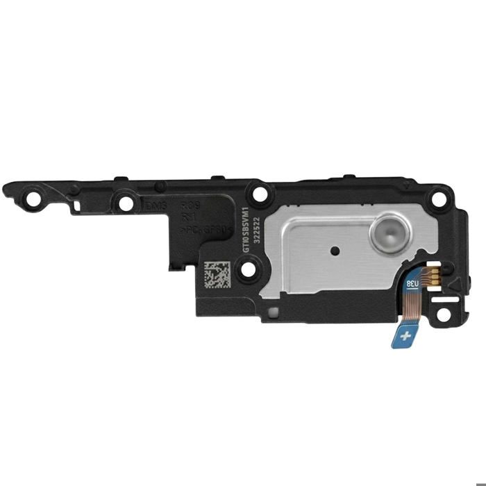 Samsung Haut parleur Interne Original pour Galaxy S23 Ultra Remplacement Audio Appels - vue 2