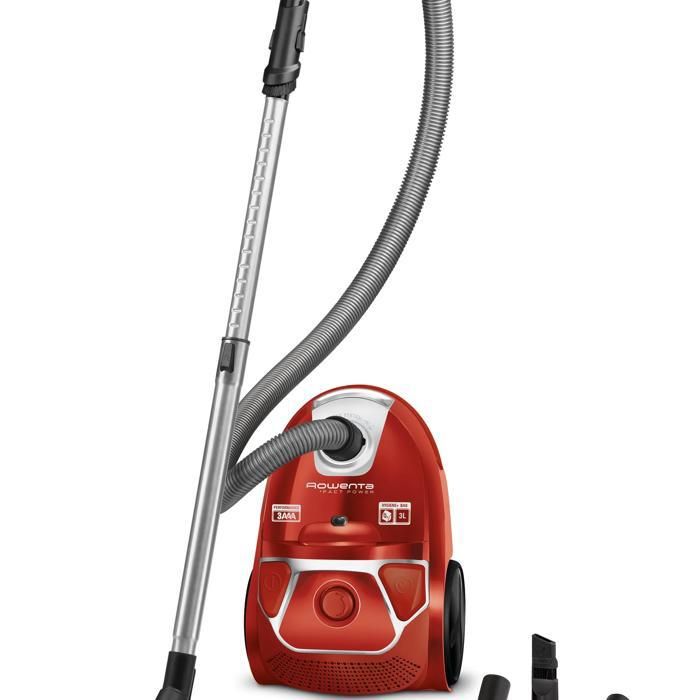 RO3953EA - vue 2