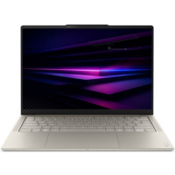 Yoga Slim 7 14IPH11 - vue 4