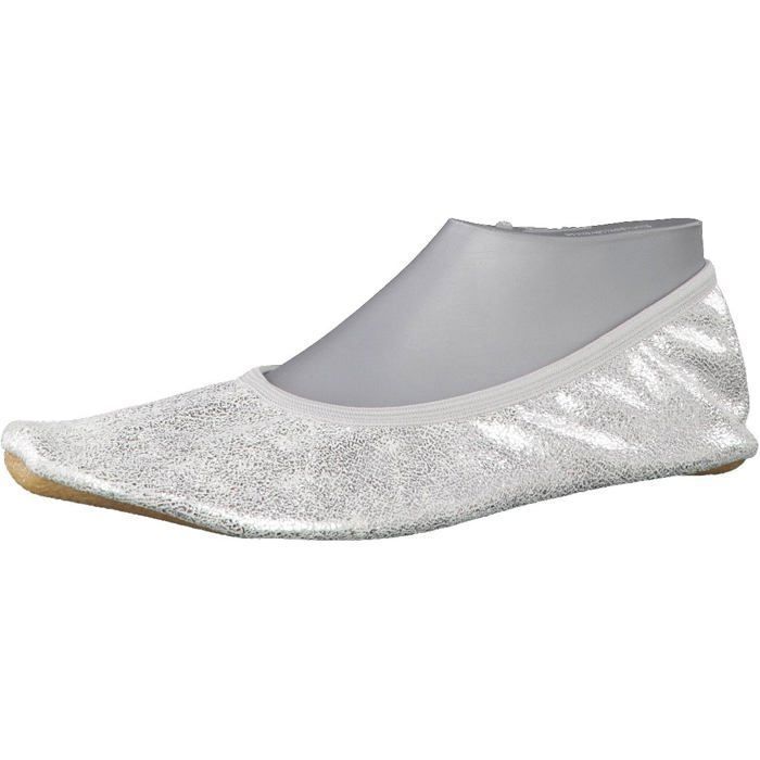 Chausson de danse Beck - 07115 - Basic 071 Chaussures de Gymnastique Fille Chausson de danse Beck - 07115 - Basic 071 Chaussures de Gymnastique Fille
