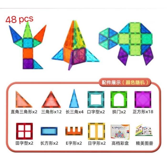 336652_6 336652_6