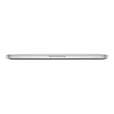 Top achat PC Portable MacBook Apple MacBook Pro 13" Core i5 2,4Ghz 4Go 128Go SSD pas cher Top achat PC Portable MacBook Apple MacBook Pro 13" Core i5 2,4Ghz 4Go 128Go SSD pas cher