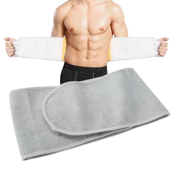 Acheter Garde, Protection De Taekwondo Amovible Portable Pour Le Sport