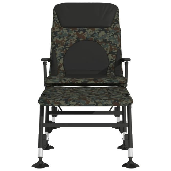 Poudre De Revêtement Plastique Pour Plombs De Pêche - Couleur Camouflage Pierre, 200 G, Incassable, Thermofusible Poudre De Revêtement Plastique Pour Plombs De Pêche - Couleur Camouflage Pierre, 200 G, Incassable, Thermofusible