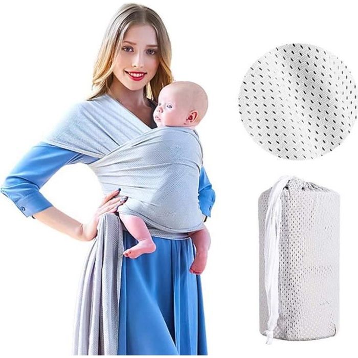 Porte bebe 20 kg clearance