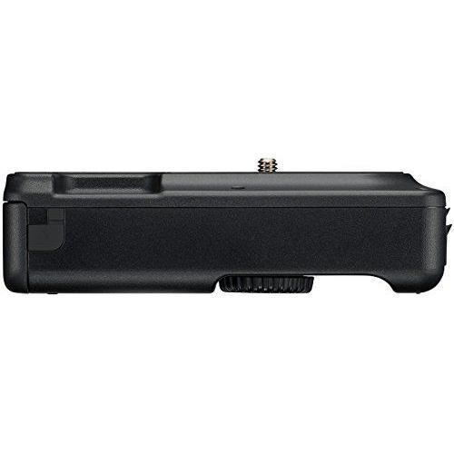 Transmetteur Wi Fi Nikon WT 7 8667 Mbit/ Accessoire Compact