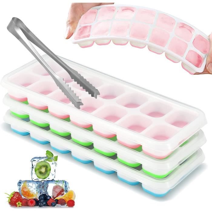 Tappo Universale Per Lavabo E Bidet - Cromato, Valvola Click Clack, Senza Troppopieno - Foto 11