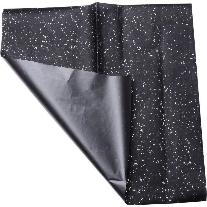Vegena Lot De 10 Sacs Cellophane Transparents 70x100 Cm + 10 Nœuds – Emballage Cadeaux Grand Format Pour Paniers, Fleurs, Bouteilles Et Artisanat