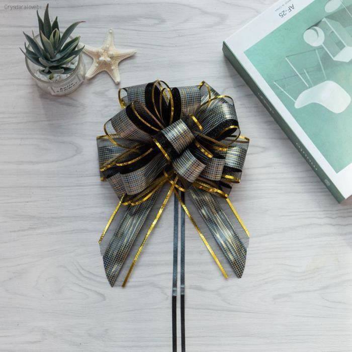 Filet D'Emballage Pour Sapin De Noël - 550 Mm X 300 M - Polypropylène Résistant, Pour 100-120 Arbres