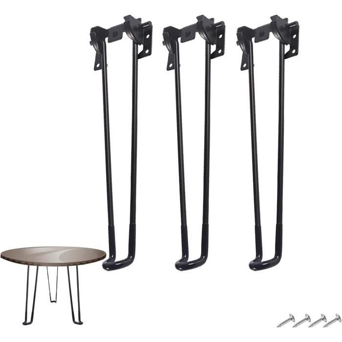 Moule en silicone, Grand plateau en silicone rond, Plateau en résine époxy - Maison