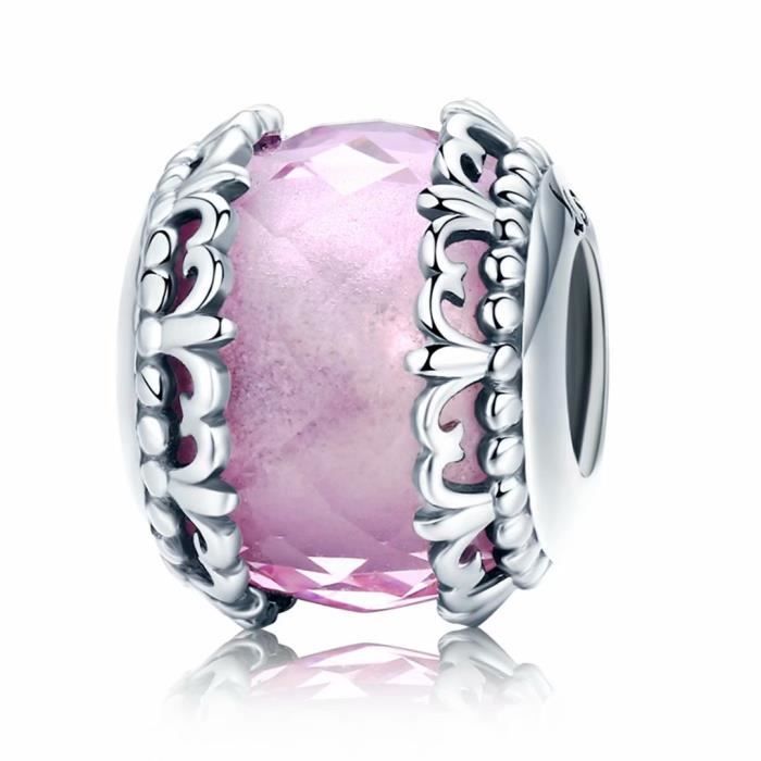 charms perle pandora charms perle pandora