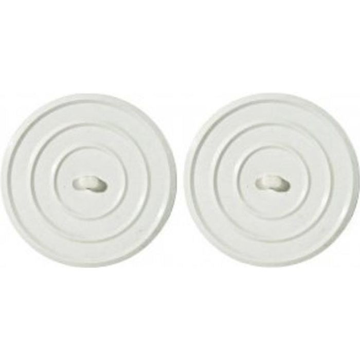 Les produits shopeco.fr