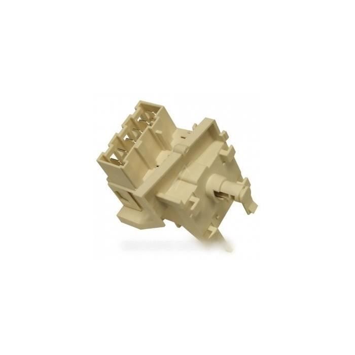 Bosch 00611295 - vue 10