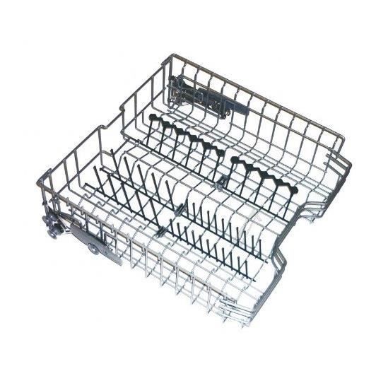 Panier supérieur pour lave-vaisselle - Bosch - Siemens 00771812