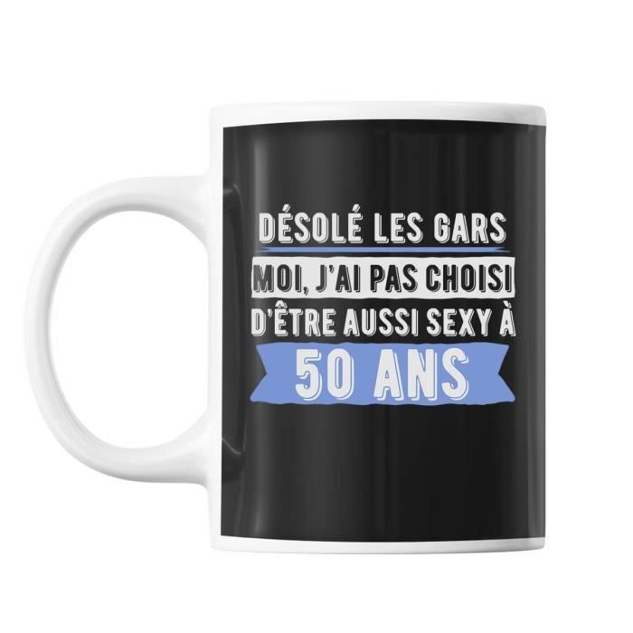 Bol, Tasse, Mug Personnalisé Photo & Prénom - Vaisselle Cadeau Originale