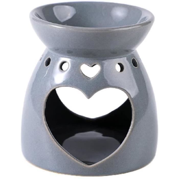 Brûleur Scentsy Minions neuf - Candle & Oil Warmers