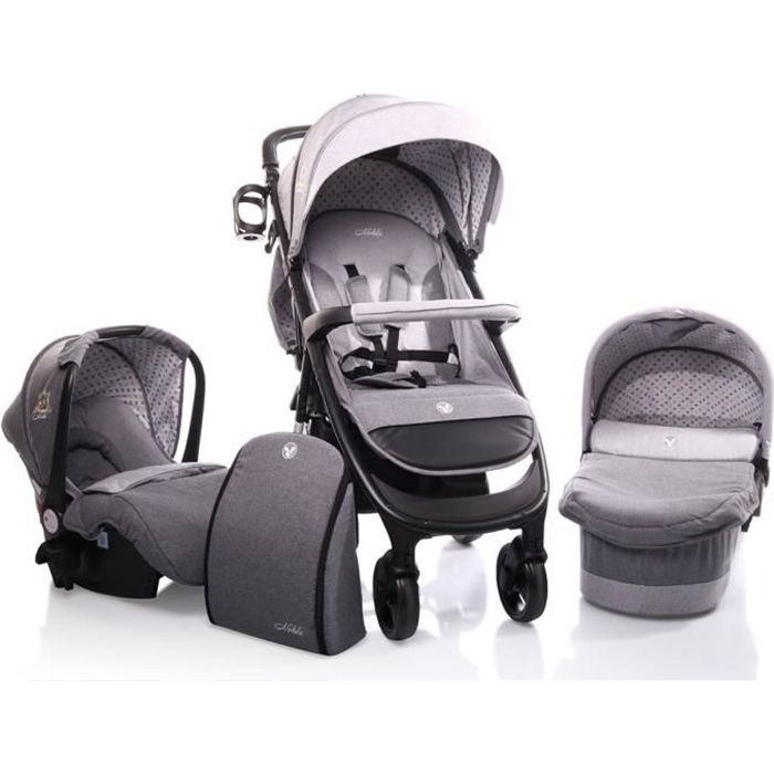 Poussette Trio Bebe Confort Trophy Avenue Wholesale Offers 69 Off Kashmirifoodie Com