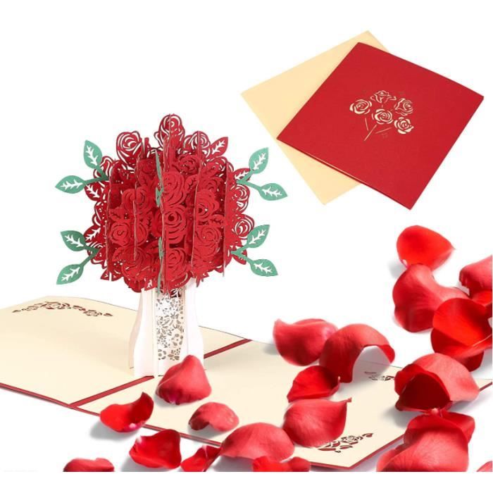 5pcs Cadeau Fete Des Meres Original Carte Pop Up 3d Carte D Anniversaire Bouquet De Fleurs Carte Pop Up Pour Femme Carte Cdiscount Beaux Arts Et Loisirs Creatifs 5pcs Cadeau Fete Des Meres Original Carte Pop Up 3d Carte D Anniversaire Bouquet De Fleurs Carte Pop Up Pour Femme Carte Cdiscount Beaux Arts Et Loisirs Creatifs