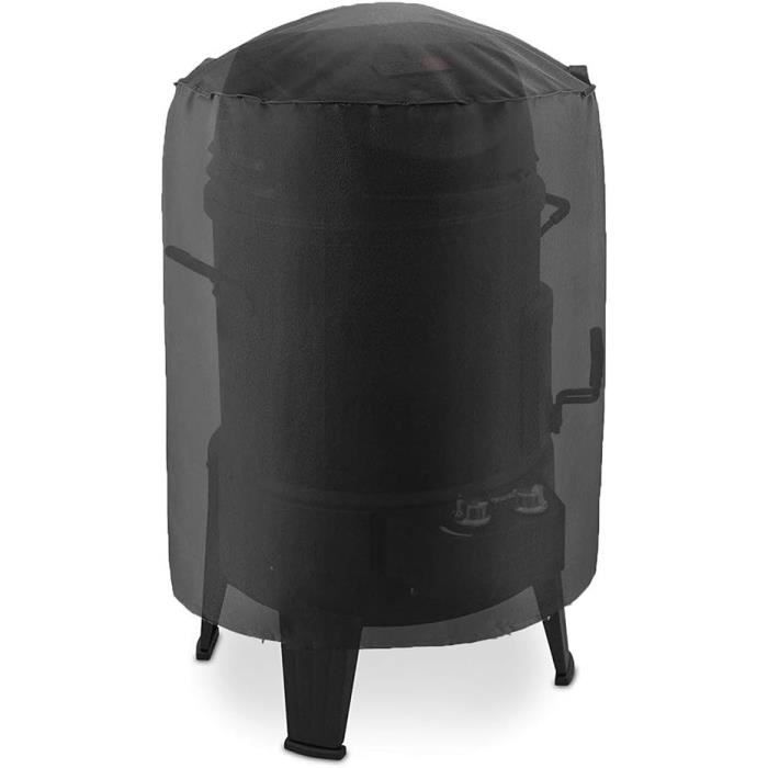 Bbq Housse Étanche - Bbq Imperméable Couverture Barbecue Barbecue Au ...