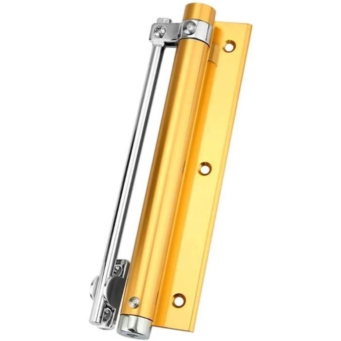 Fermeture a levier porte cadenas réglable en inox L85-95MM B20MM EAST