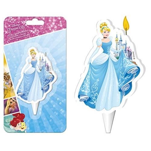 Bougie Cendrillon Princesse Disney Anniversaire Decoration Gateau 575 Achat Vente Bougie Anniversaire Cdiscount Bougie Cendrillon Princesse Disney Anniversaire Decoration Gateau 575 Achat Vente Bougie Anniversaire Cdiscount