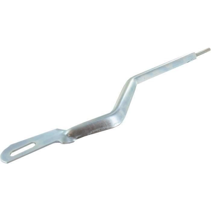 Tige de connexion pour relevage de plateau 382000477/3 pour Tondeuse