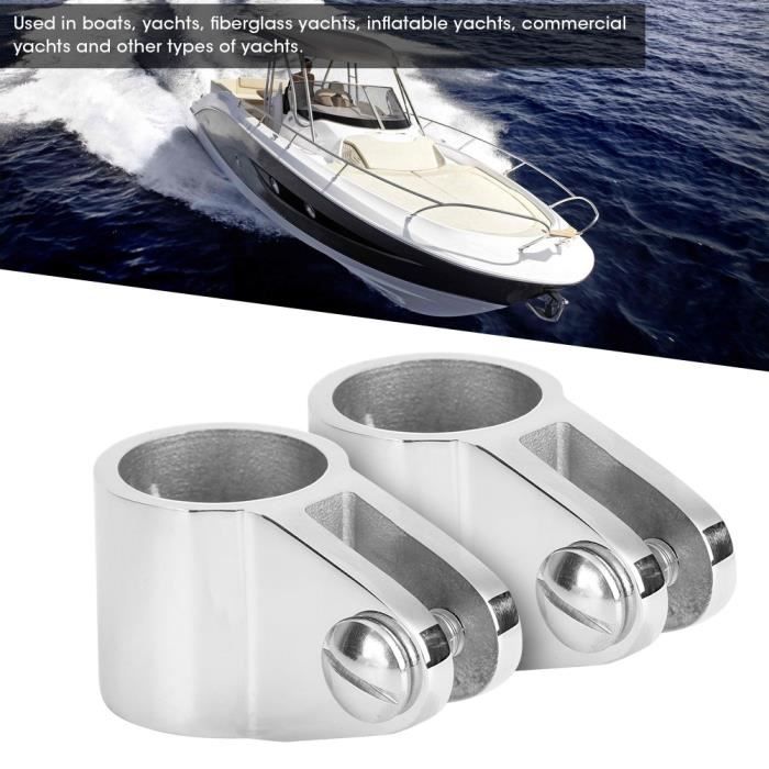 Refroidisseur Kit de montage pour bateaux
