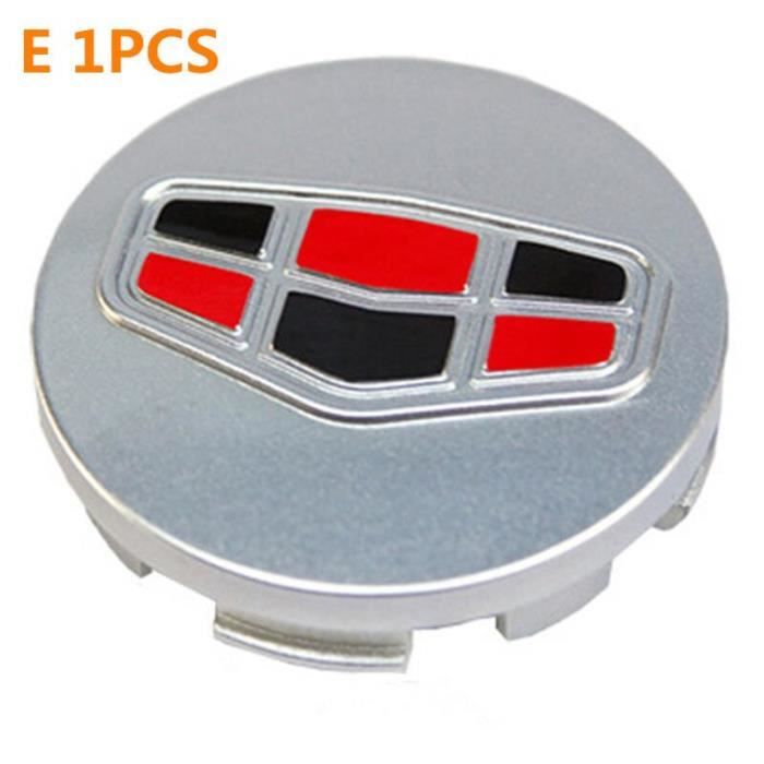 Meilleur Enjoliveur Sport 14 Pouces : Avis Et Comparatif 2021