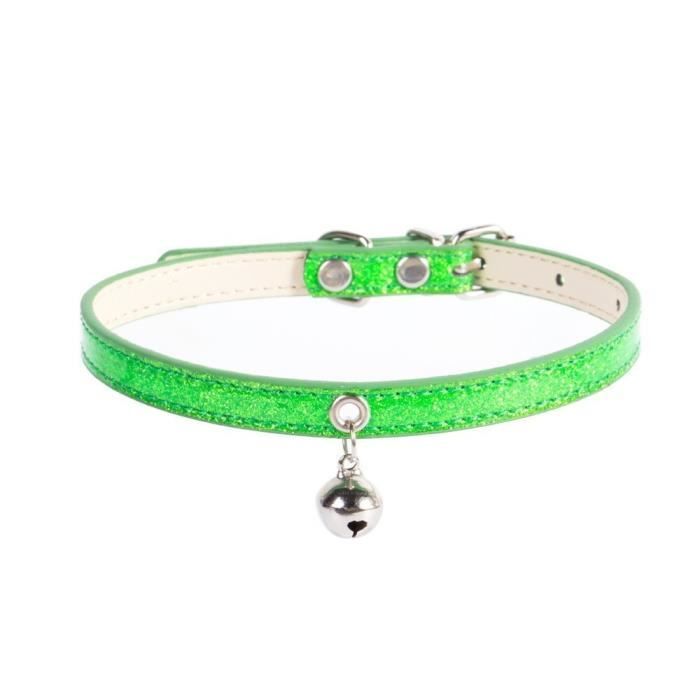 Plastic 3/8" Colorful Slider Tri-Glide Ajuster Buckles Sac à Dos