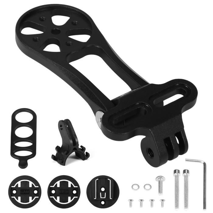 WTB NanoAir Chambre à Air En TPU Pour Vélo De Montagne, 69,8 X