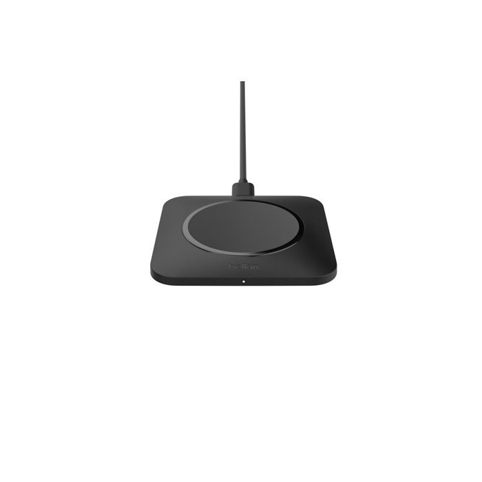 Belkin BoostCharge Pro Chargeur induction