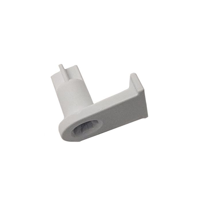 Douille charniere de porte (x1) pour Refrigerateur - Congelateur BOSCH