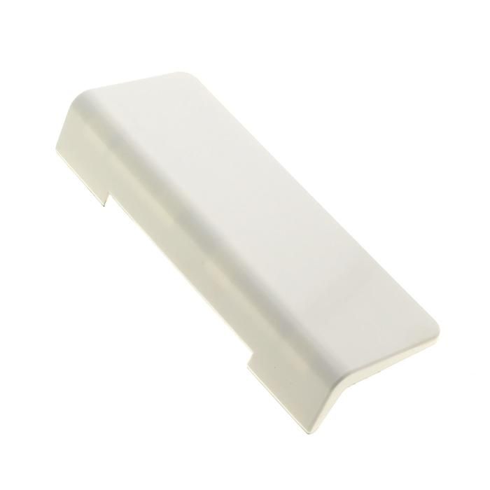 Electrolux 2236606063 - vue 2
