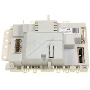 Candy puissance Invensys