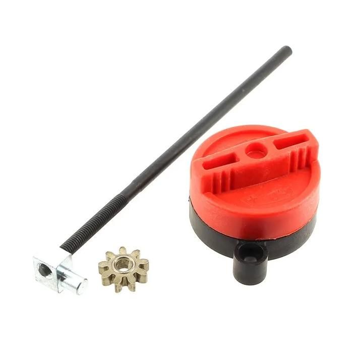 Tendeur de chaine 91104635 Tronconneuse Florabest Divers