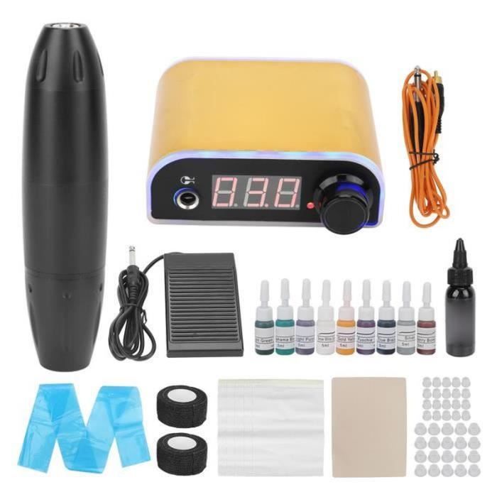 Outil Cake Design Décorations Pistolet D'extrudeuse D'argile, Avec 20 Disques Interchangeables, Utilisés Pour Le Sucre, Les Gâteaux, L'argile En Céramique, Etc. - Vert Outil Extrusion Argile Polymère