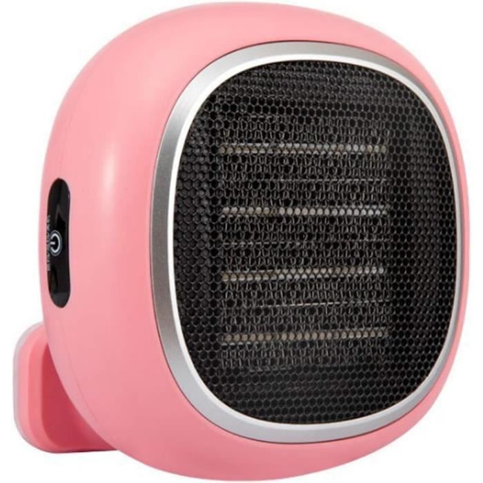 Résistance Chauffante Céramique PTC 250W 220V - Petit Chauffage à Température Constante Pour Préchauffage Air/gaz
