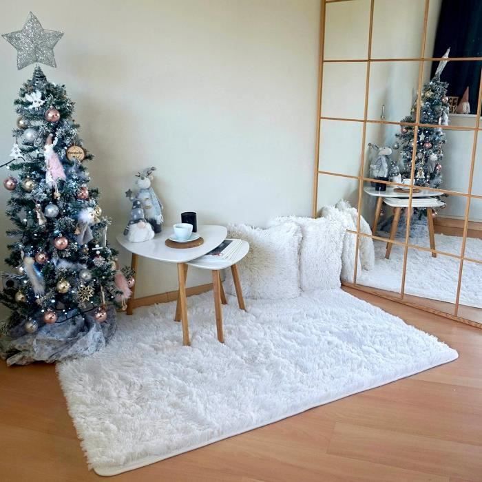 Tapis Autonivelant Pour Aquarium - EVA Absorbant Chocs | Imperméable, Antidérapant, Facile à Couper - 5
