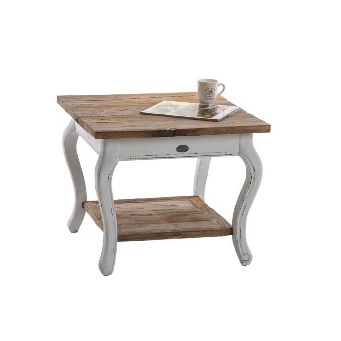 Table Basse Hauteur 50cm Longueur 1 40 M Largeur 0 65 Vinted