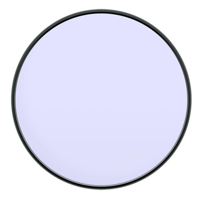 Cokin 52mm NUANCES Clearsky Filter CNSKY-52 B&H Photo Video