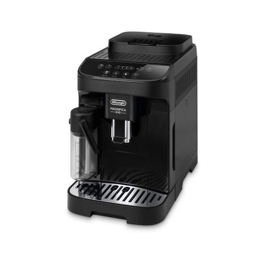 Expresso broyeur - DELONGHI - ECAM293.52.B - 15 bars - 1.8 litre - Café moulu et grain