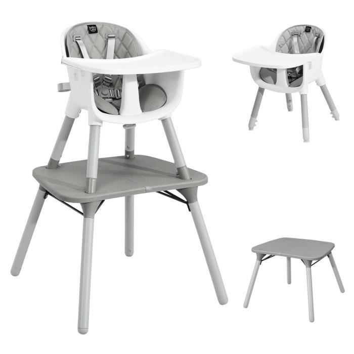 Set Matcha Completo 4 Pezzi - Kit Tradizionale Giapponese Con Frusta Bamb&ugrave;, Cucchiaio E Ciotola Ceramica - Per Cerimonia Del T&egrave;