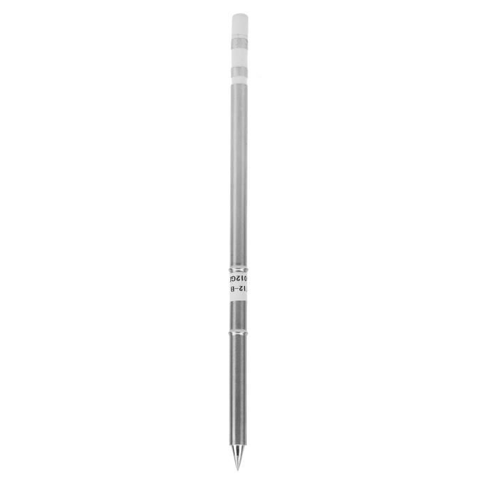 Va Composites Raijin Regular Graphite Iron Shaft Set 33.5-37.5